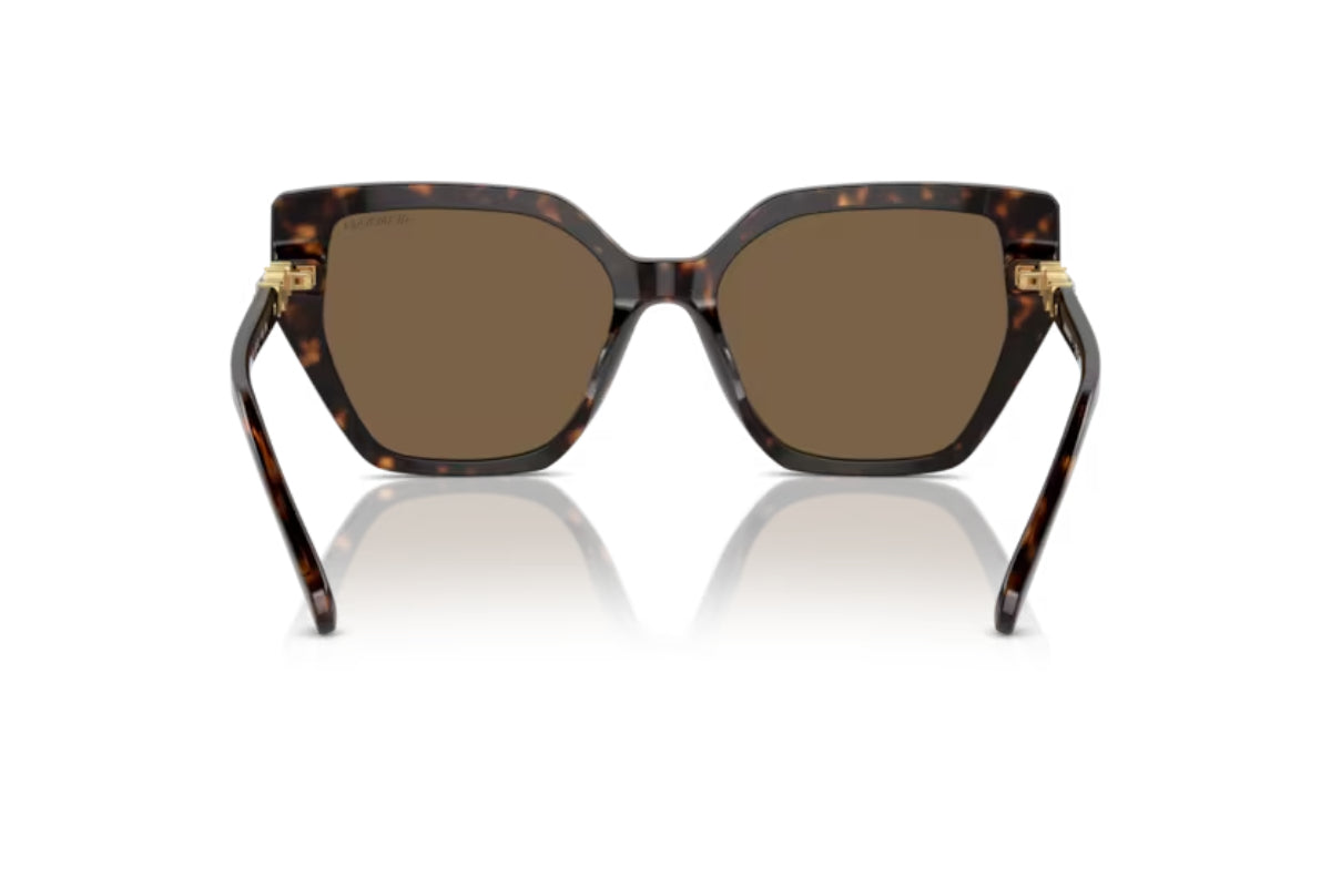 Swarovski Lentes de Sol SK6016