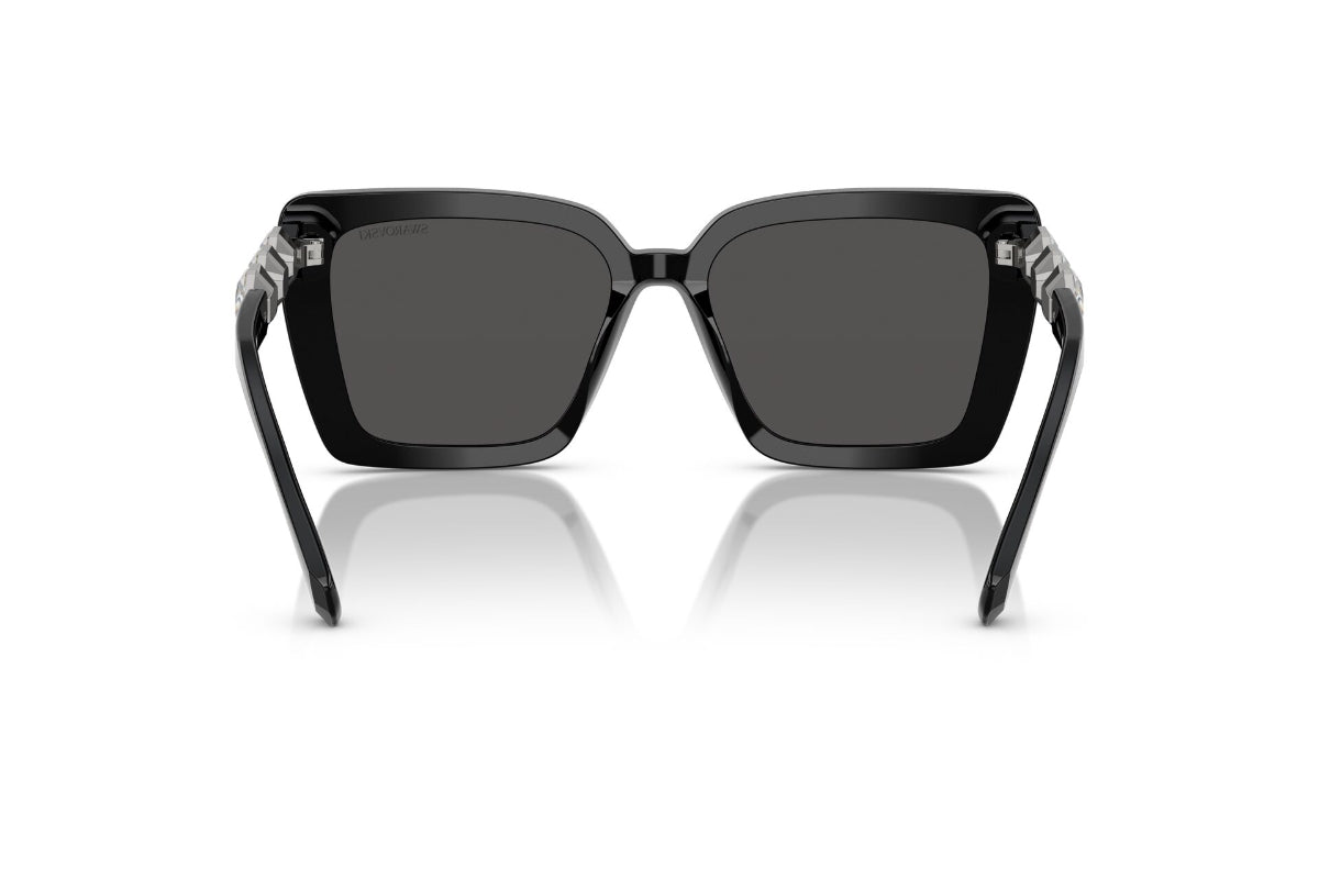 Swarovski Lentes de Sol SK6032