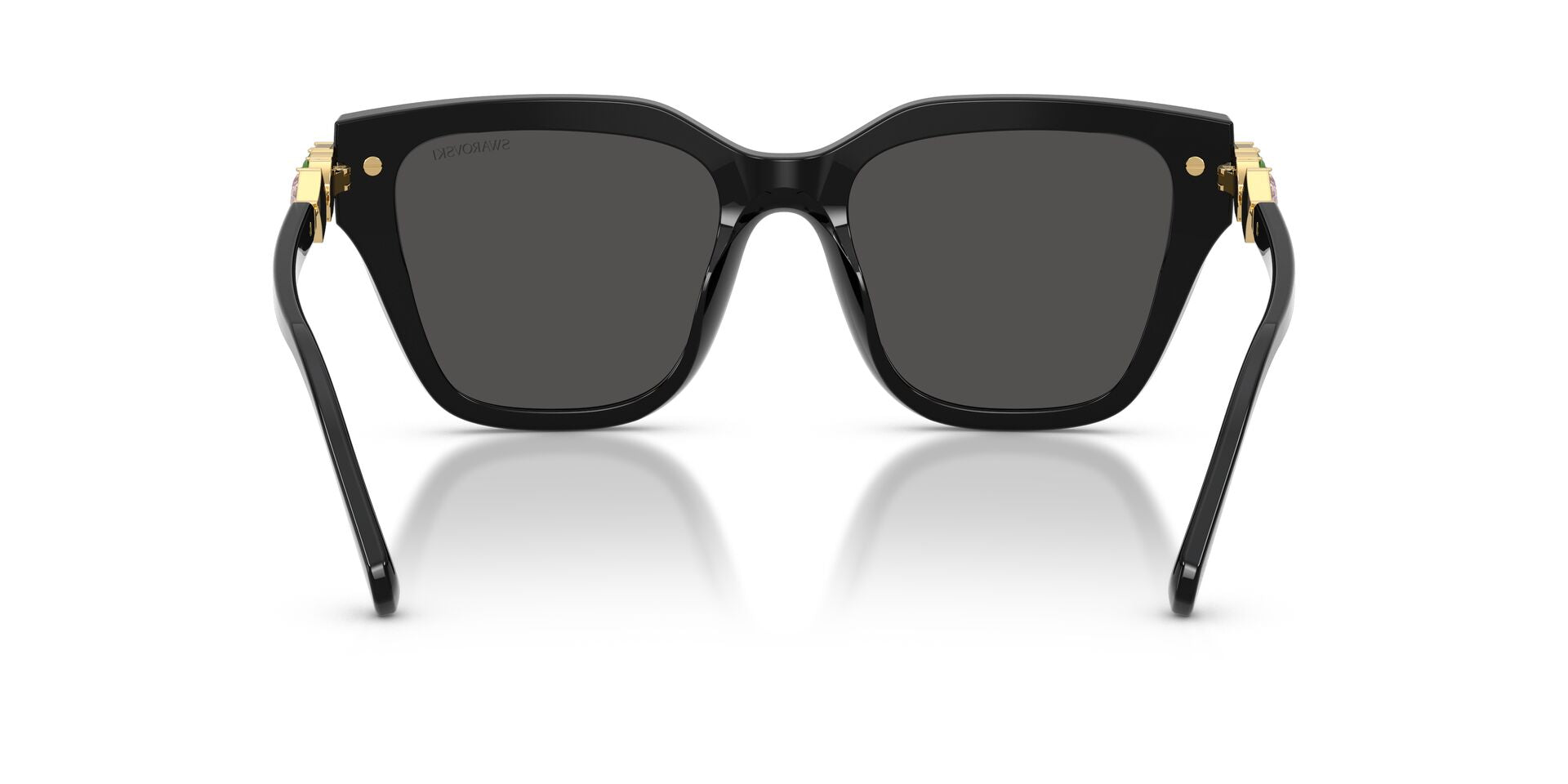 Swarovski Lentes de Sol SK6041