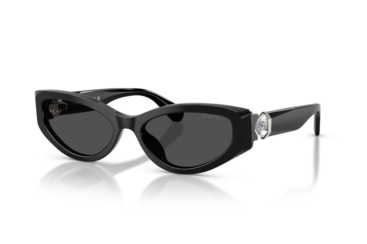 Swarovski Lentes de Sol SK6045U