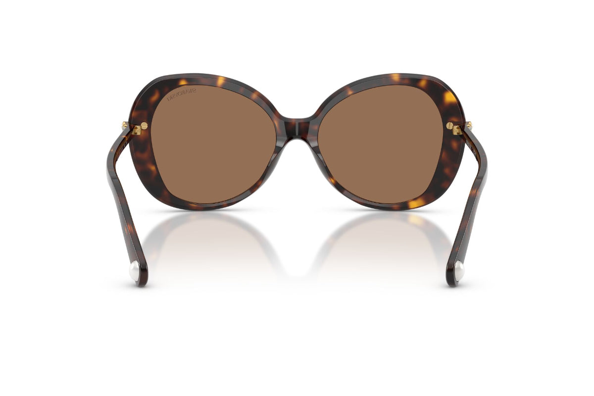 Swarovski Lentes de Sol SK6059