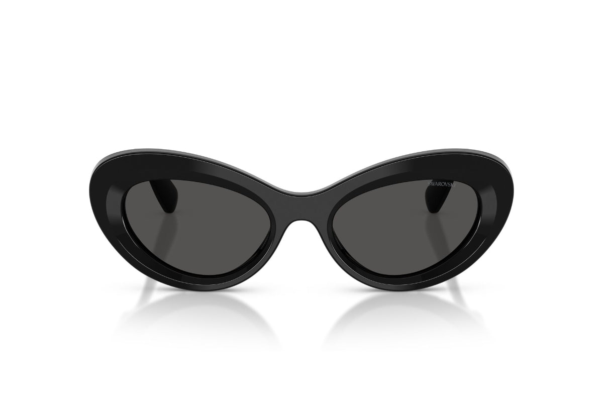 Swarovski Lentes de Sol SK6061U