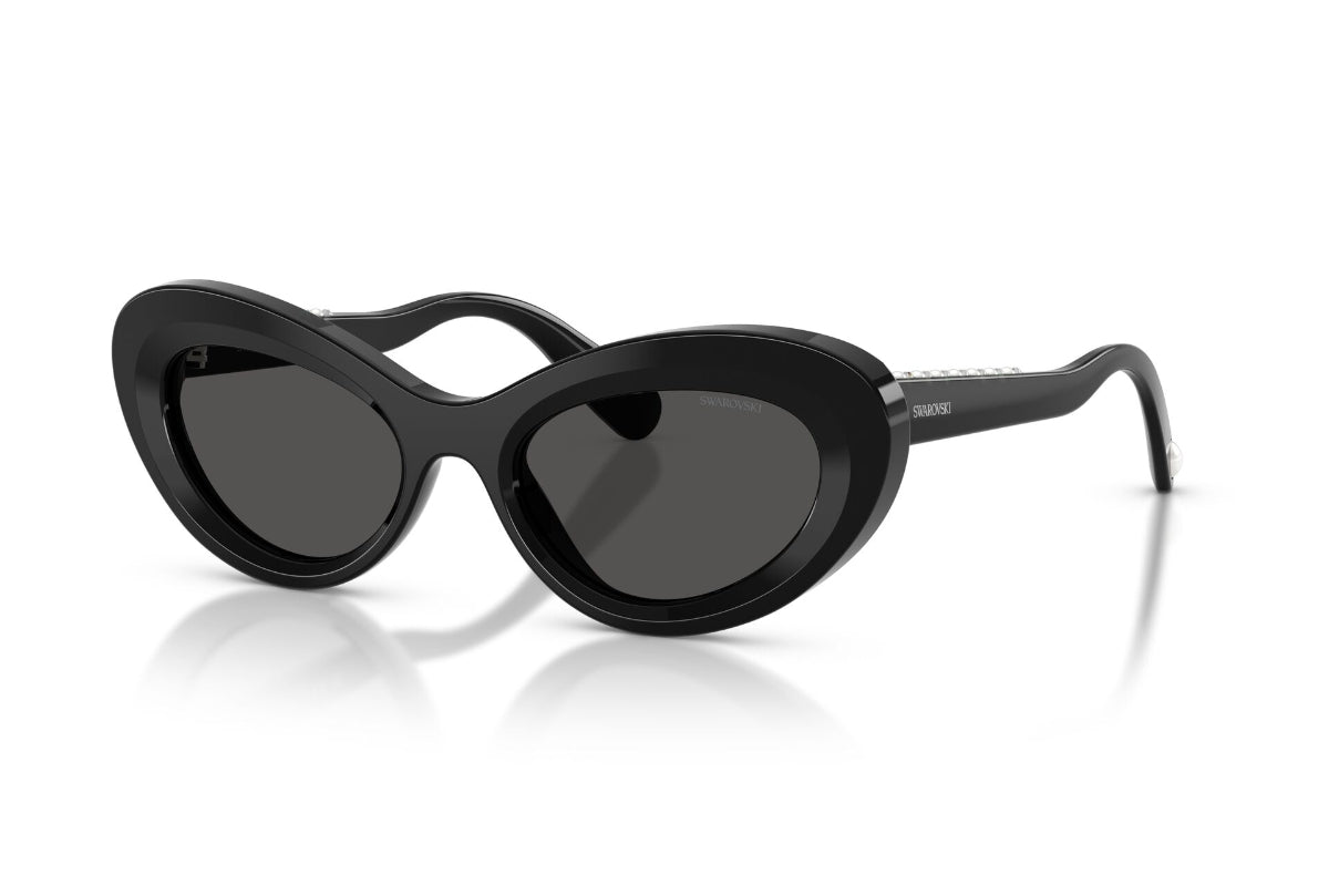 Swarovski Lentes de Sol SK6061U