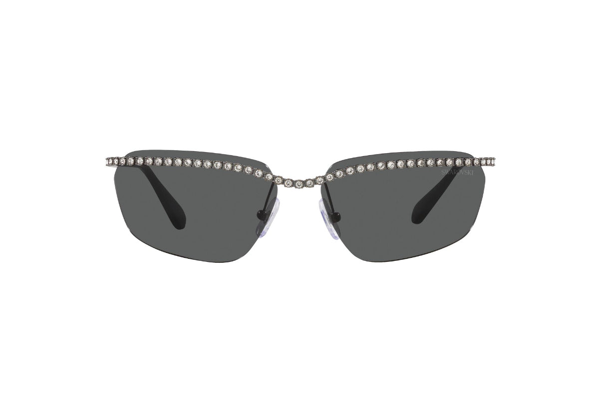 Swarovski Lentes de Sol SK7001
