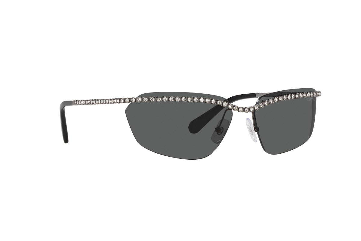 Swarovski Lentes de Sol SK7001