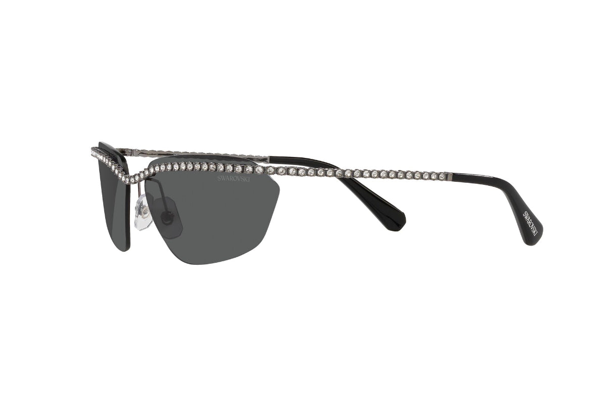 Swarovski Lentes de Sol SK7001