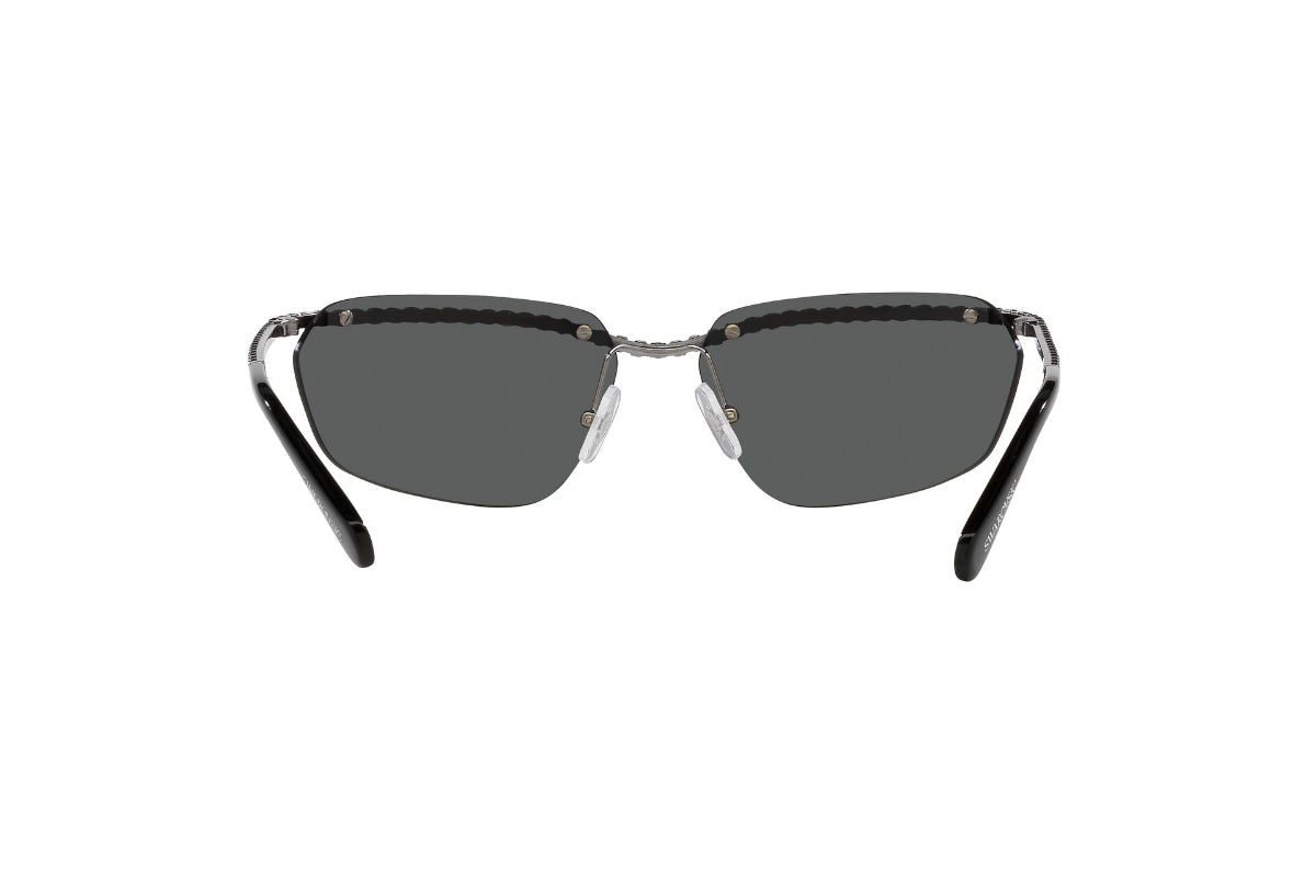 Swarovski Lentes de Sol SK7001