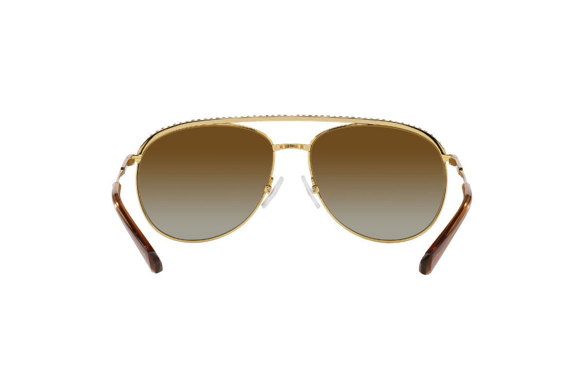 Swarovski Lentes de Sol Polarizados SK7005