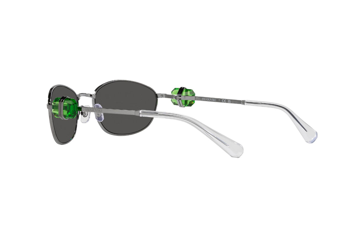 Swarovski Lentes de Sol SK7010