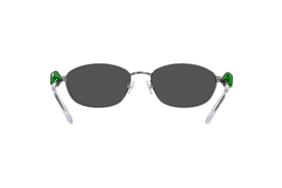 Swarovski Lentes de Sol SK7010