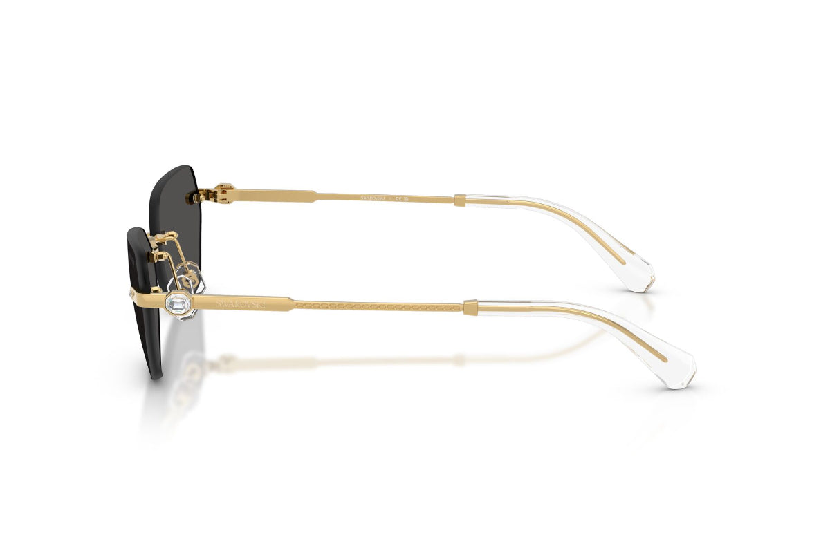 Swarovski Lentes de Sol SK7038