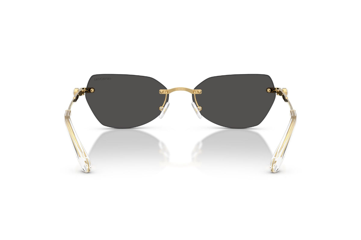 Swarovski Lentes de Sol SK7038