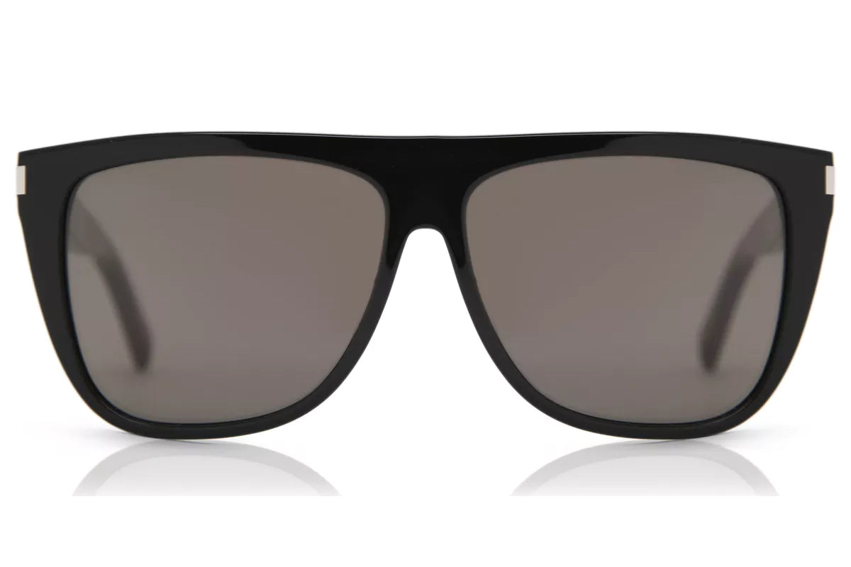 Yves Saint Laurent Lentes de Sol SL1002