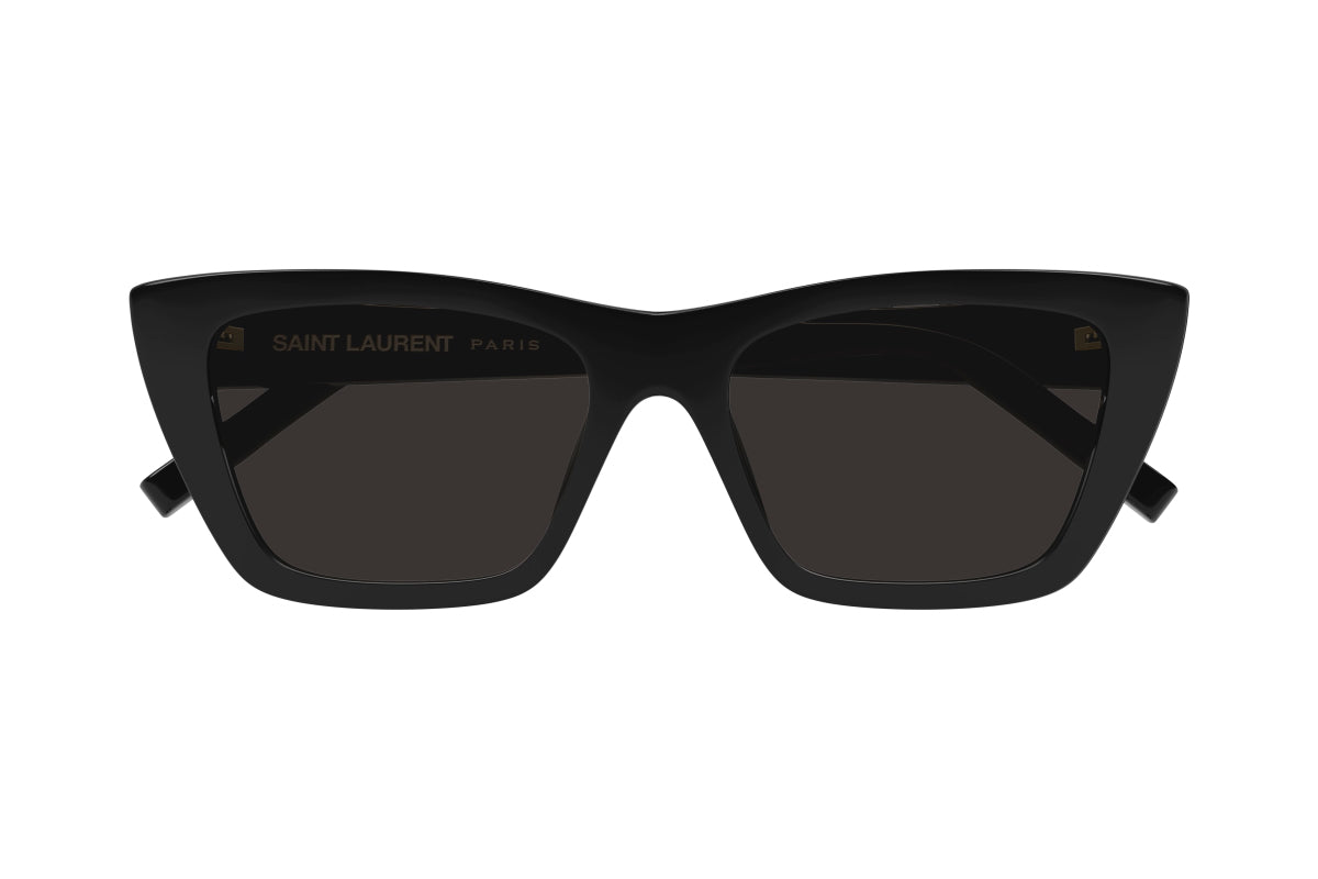 Yves Saint Laurent Lentes de Sol SL276MI