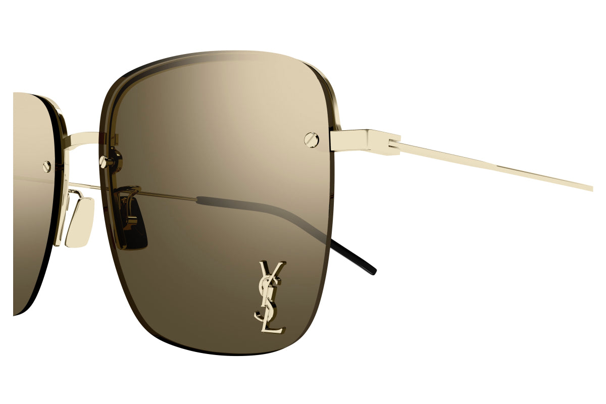 Yves Saint Laurent Lentes de Sol SL312M