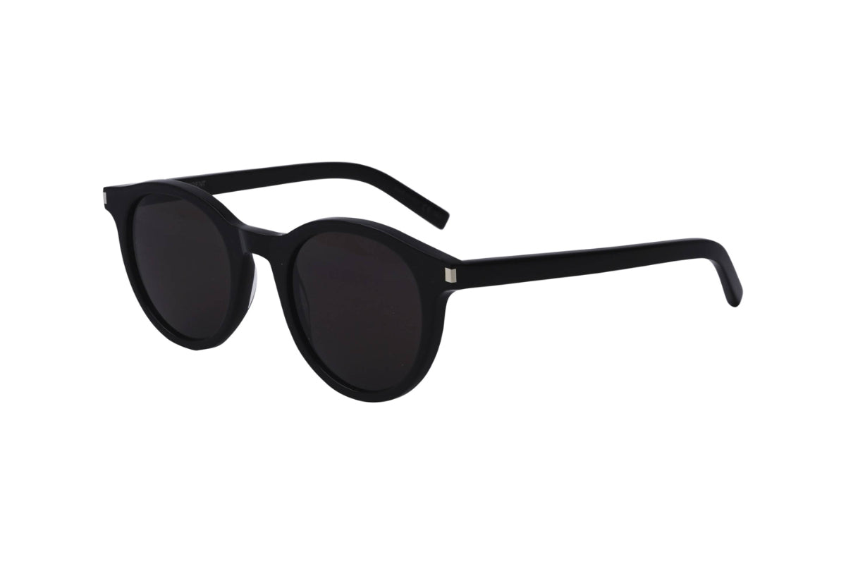 Yves Saint Laurent Lentes de Sol SL3420