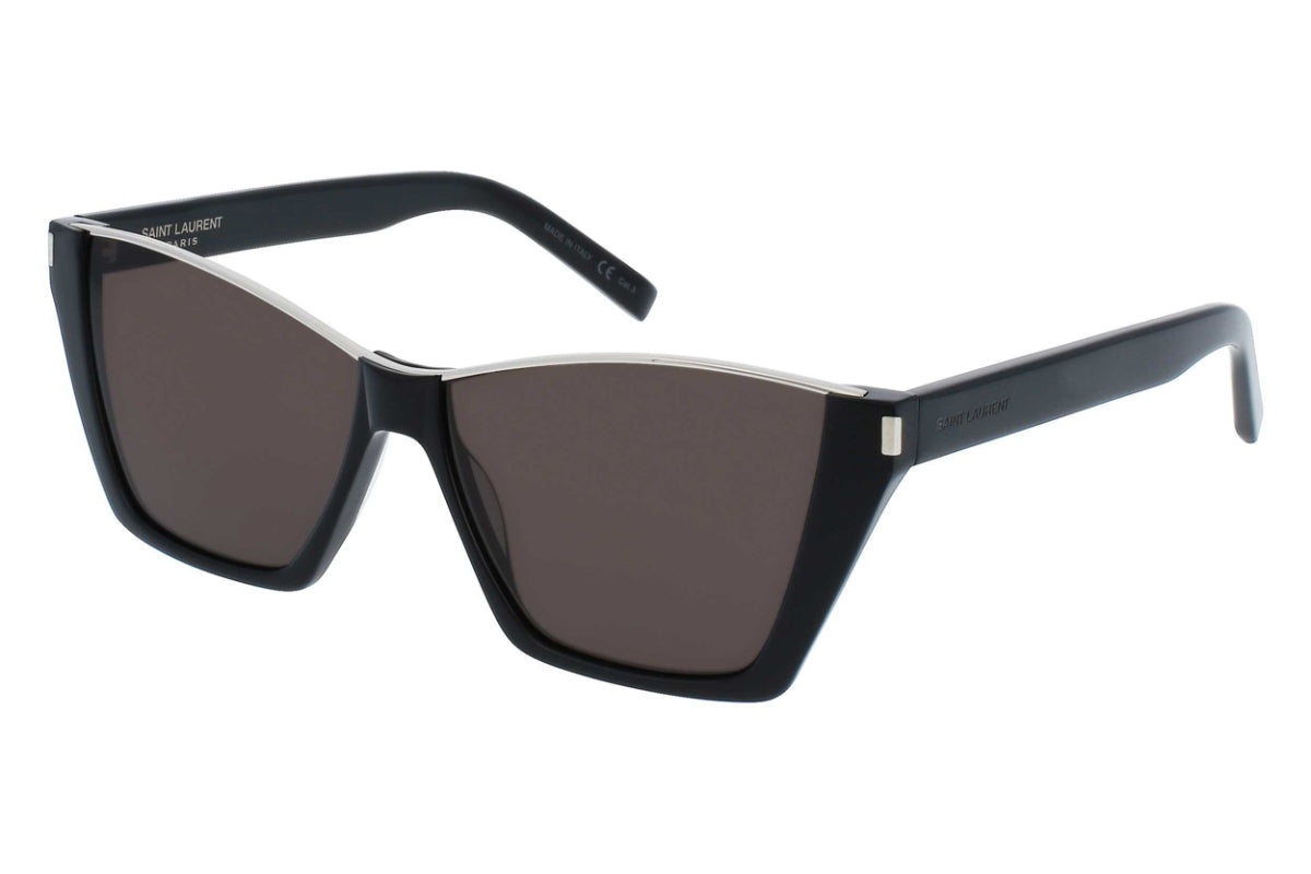 Yves Saint Laurent Lentes de Sol Kate SL3690