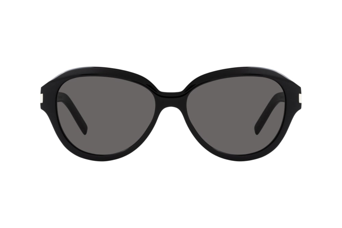 Yves Saint Laurent Lentes de Sol SL4000