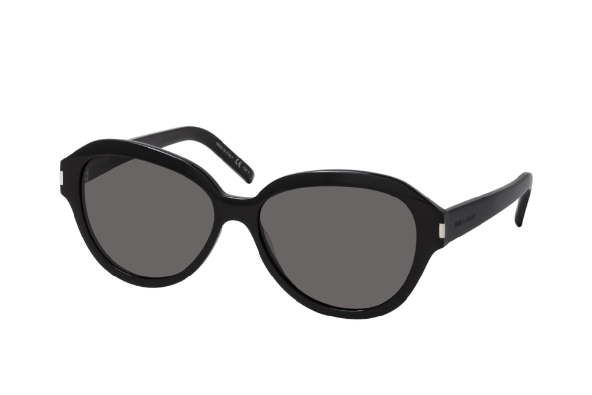 Yves Saint Laurent Lentes de Sol SL4000