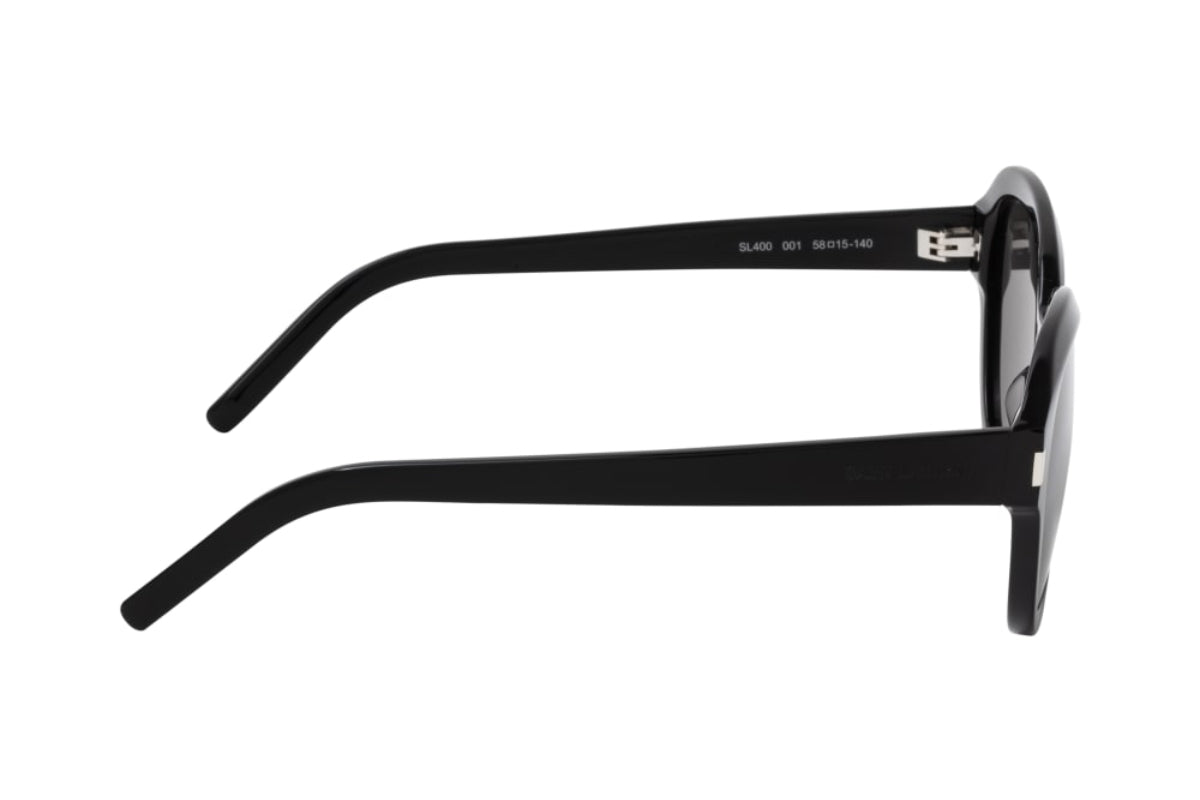 Yves Saint Laurent Lentes de Sol SL4000