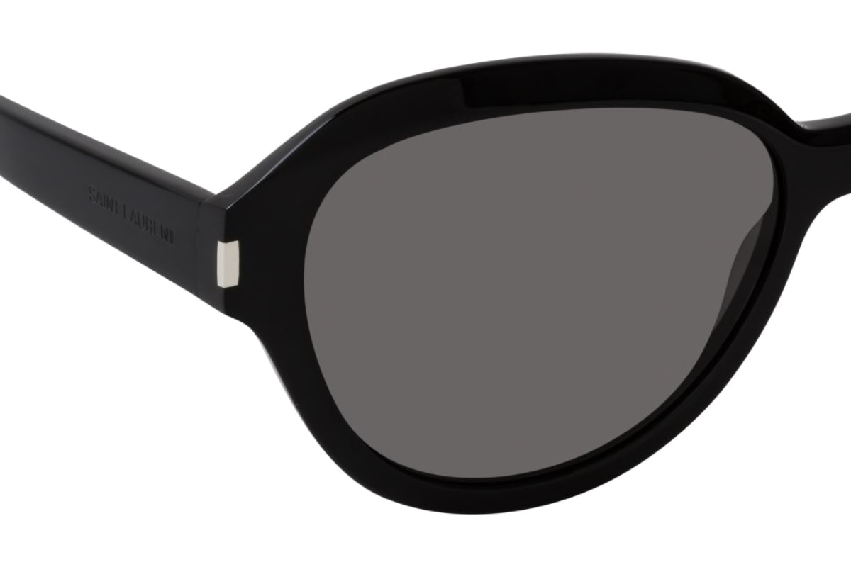 Yves Saint Laurent Lentes de Sol SL4000