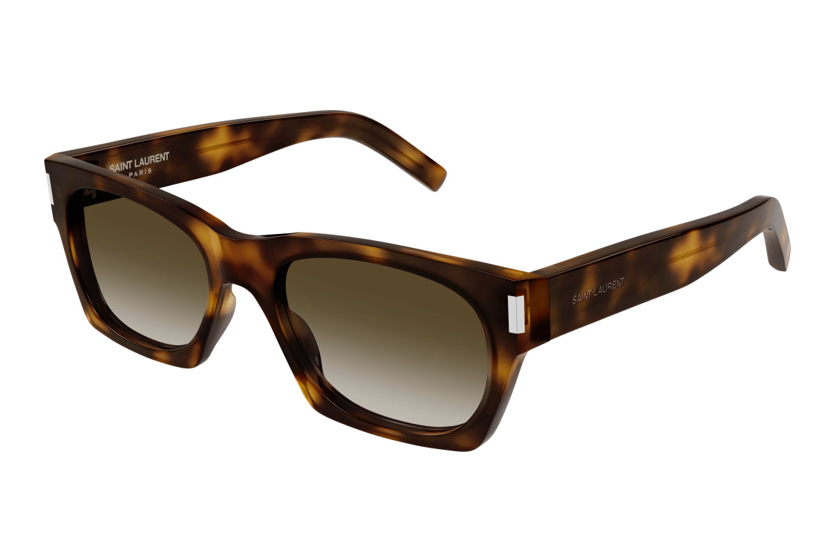 Yves Saint Laurent Lentes de Sol SL4020