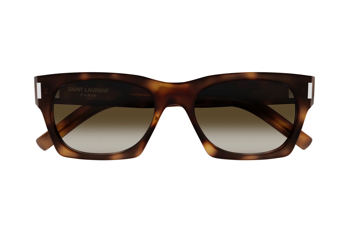 Yves Saint Laurent Lentes de Sol SL4020