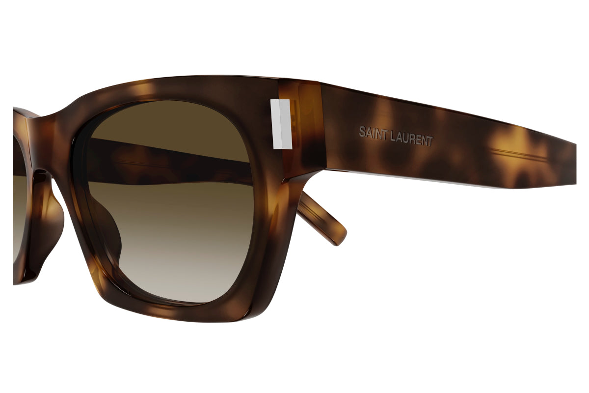 Yves Saint Laurent Lentes de Sol SL4020