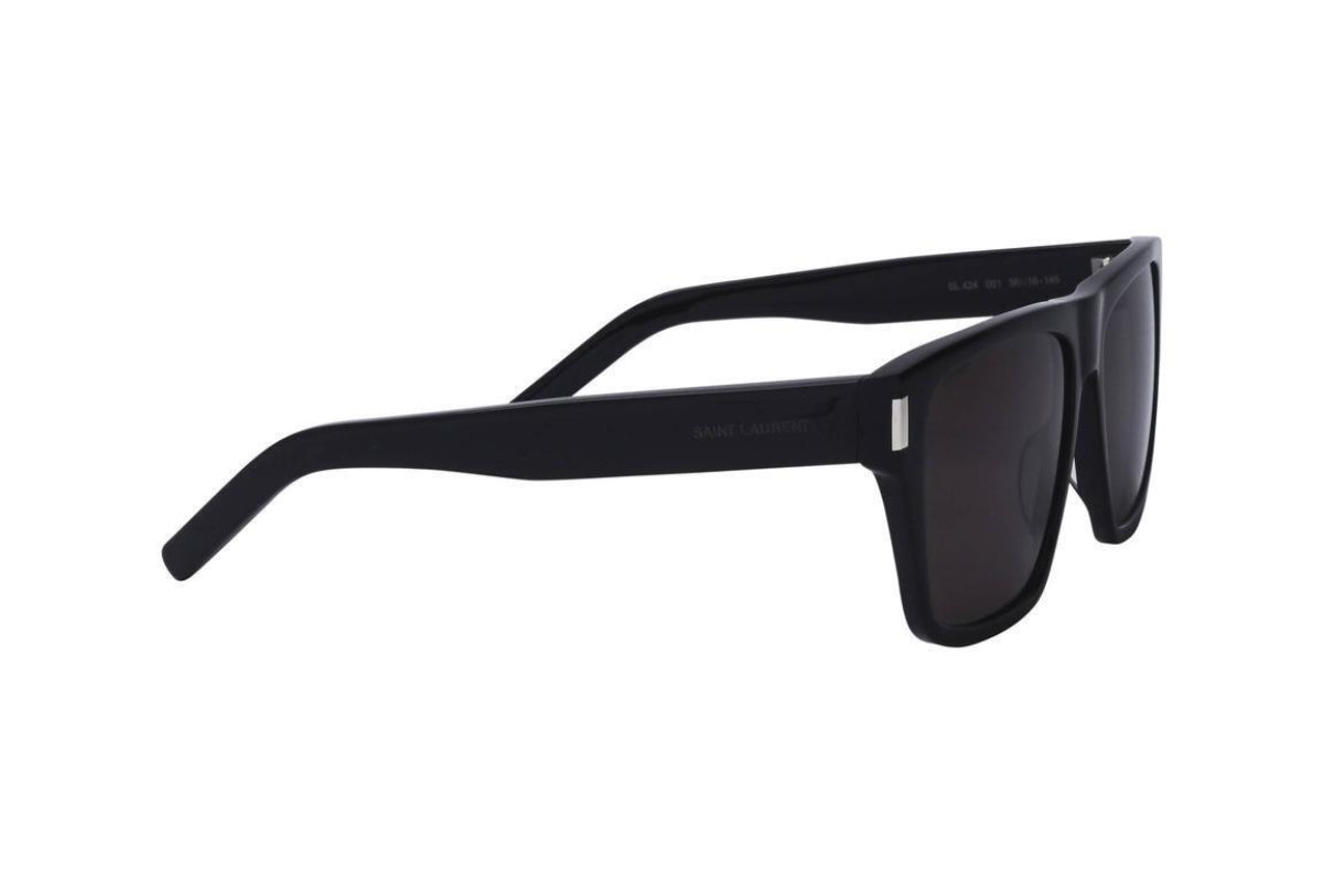 Yves Saint Laurent Lentes de Sol SL4240