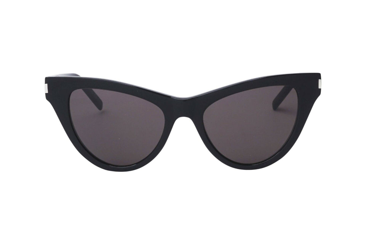 Yves Saint Laurent Lentes de Sol SL4250