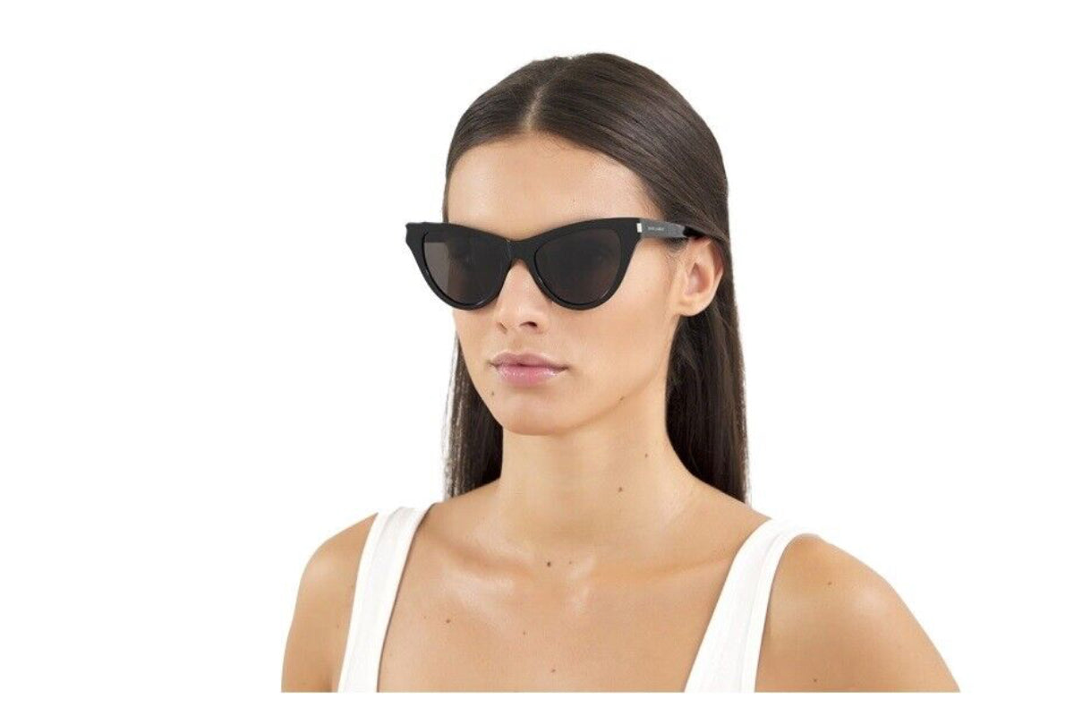 Yves Saint Laurent Lentes de Sol SL4250