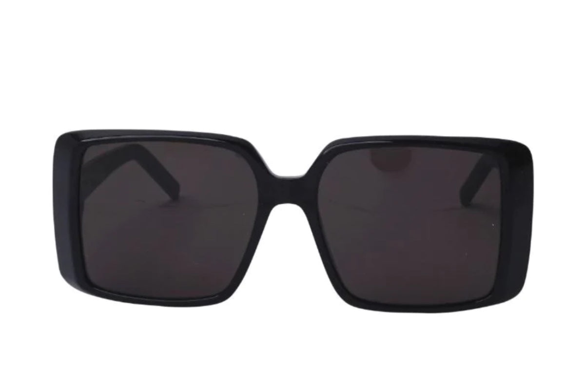 Yves Saint Laurent Lentes de Sol SL4510