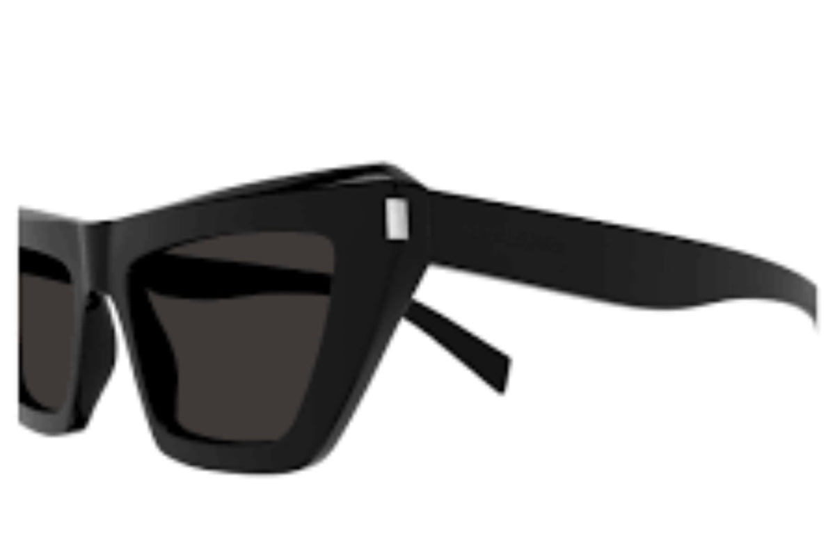 Yves Saint Laurent Lentes de Sol SL4670