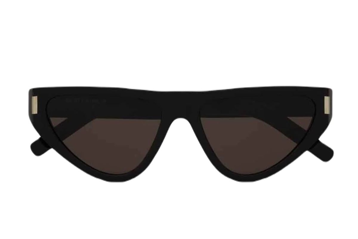 Yves Saint Laurent Lentes de Sol SL4680