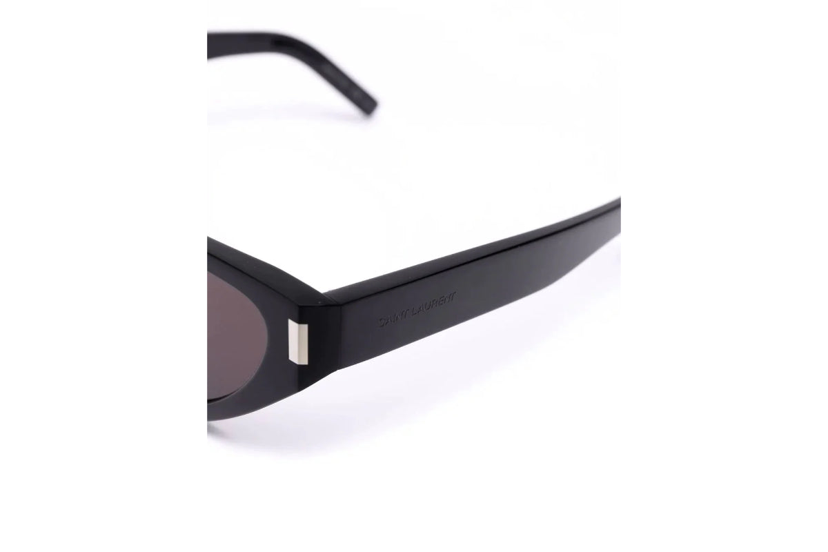 Yves Saint Laurent Lentes de Sol SL4680