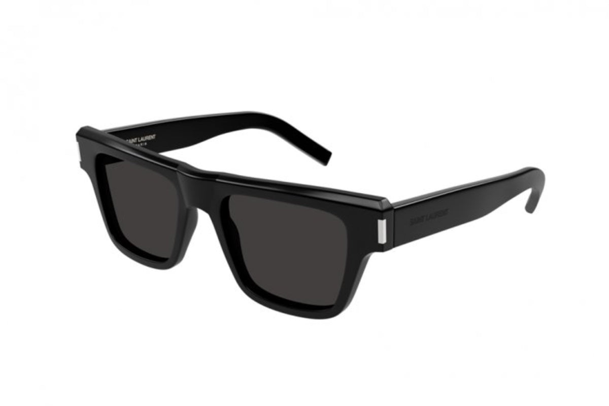 Yves Saint Laurent Lentes de Sol SL4690