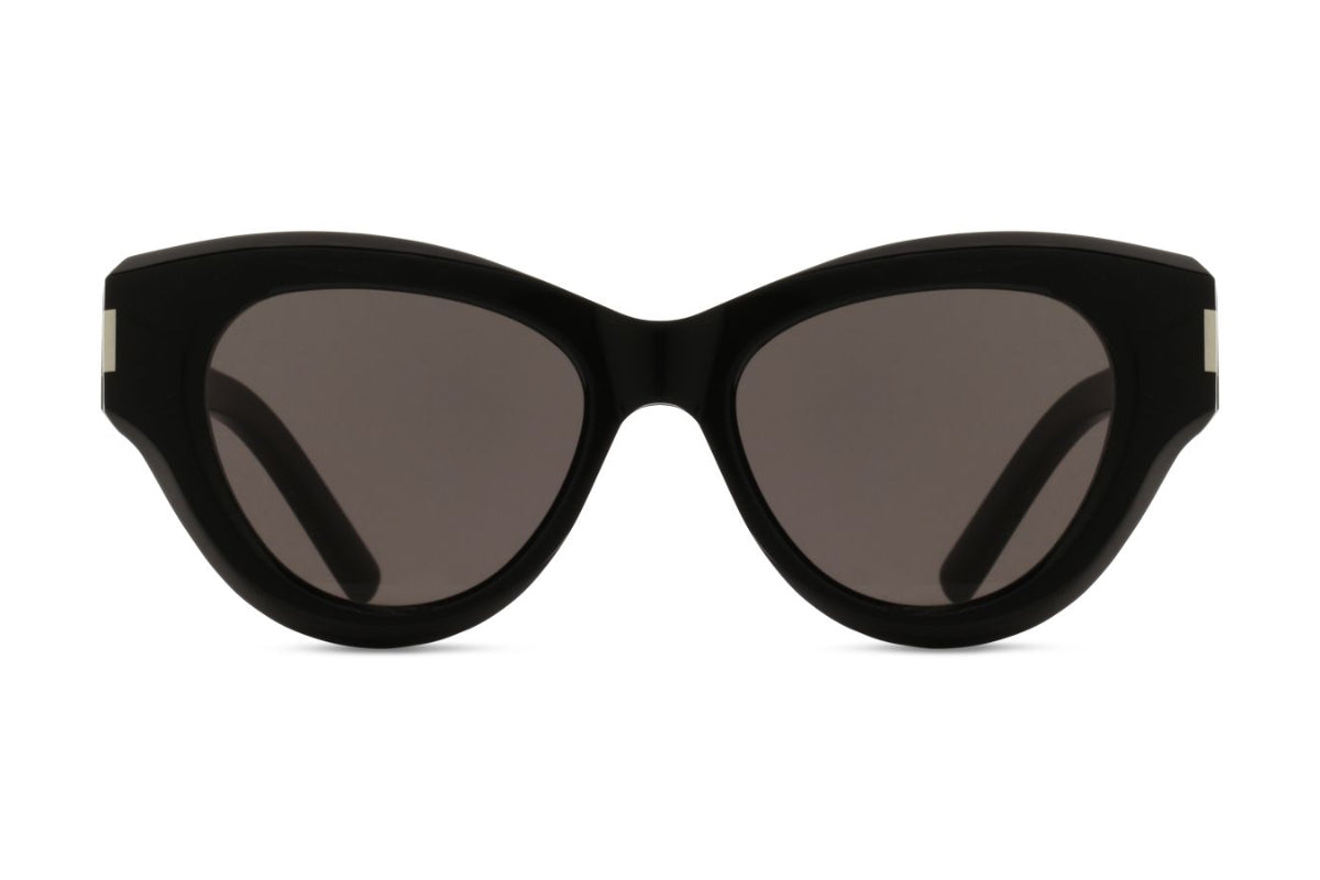 Yves Saint Laurent Lentes de Sol SL5060