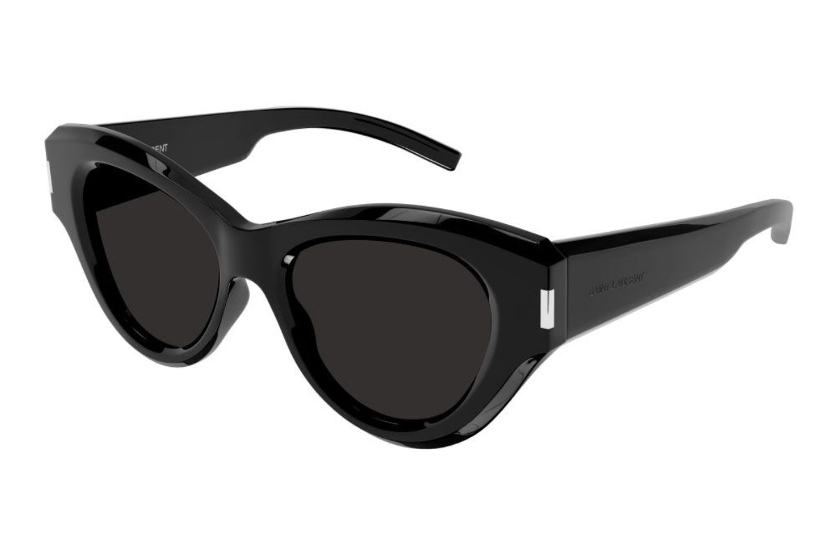 Yves Saint Laurent Lentes de Sol SL5060