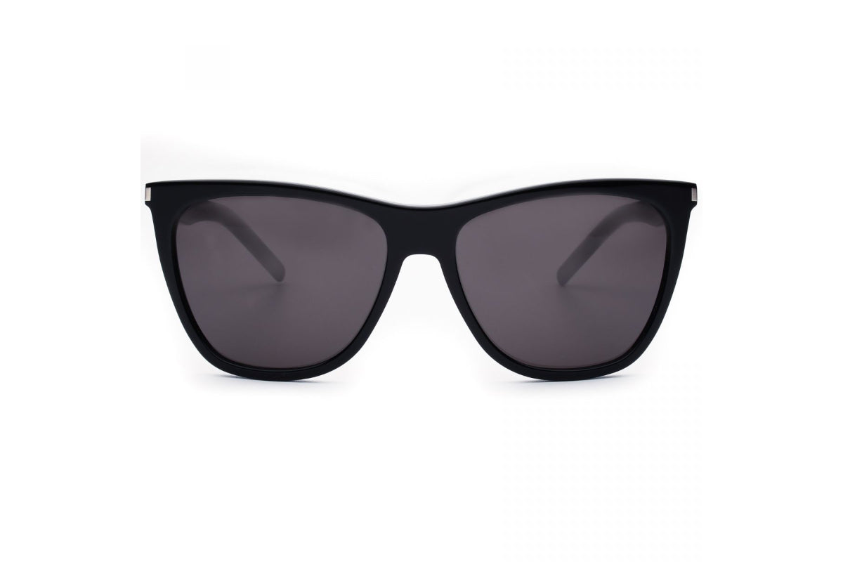 Yves Saint Laurent Lentes de Sol SL5260