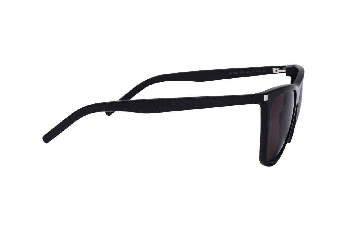 Yves Saint Laurent Lentes de Sol SL5260