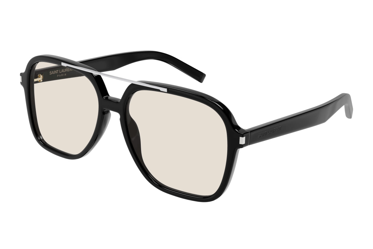 Yves Saint Laurent Lentes de Sol SL545