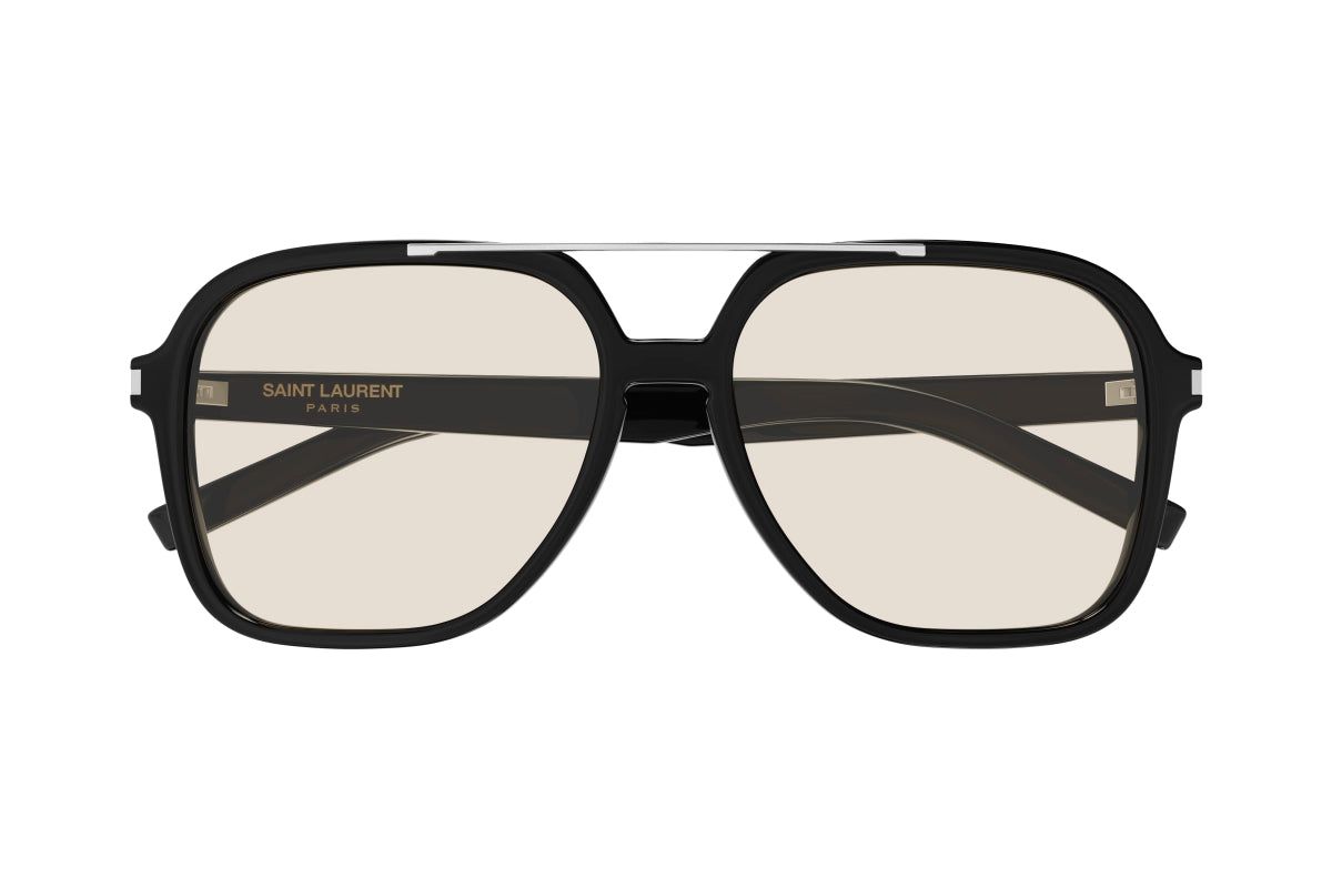 Yves Saint Laurent Lentes de Sol SL545