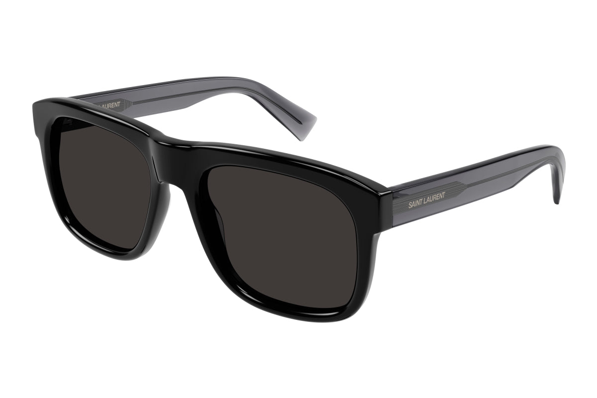 Yves Saint Laurent Lentes de Sol SL5580