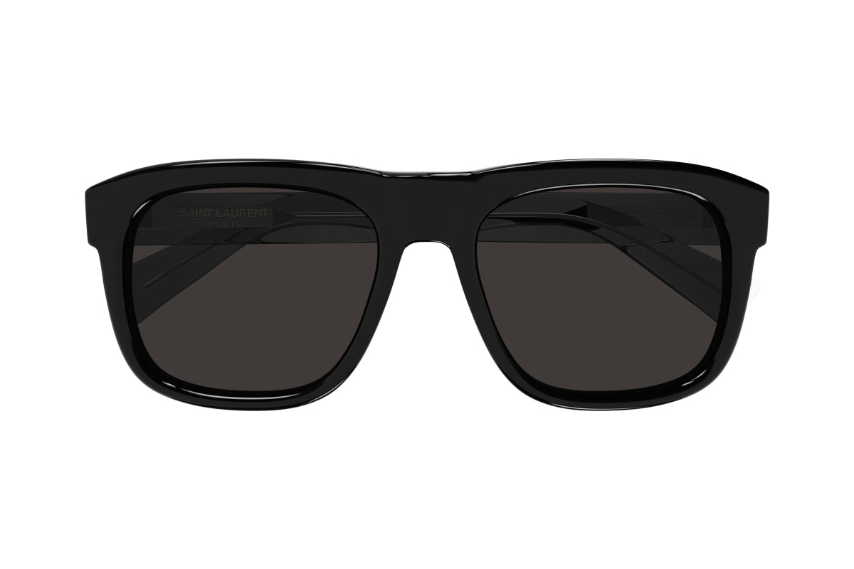 Yves Saint Laurent Lentes de Sol SL5580