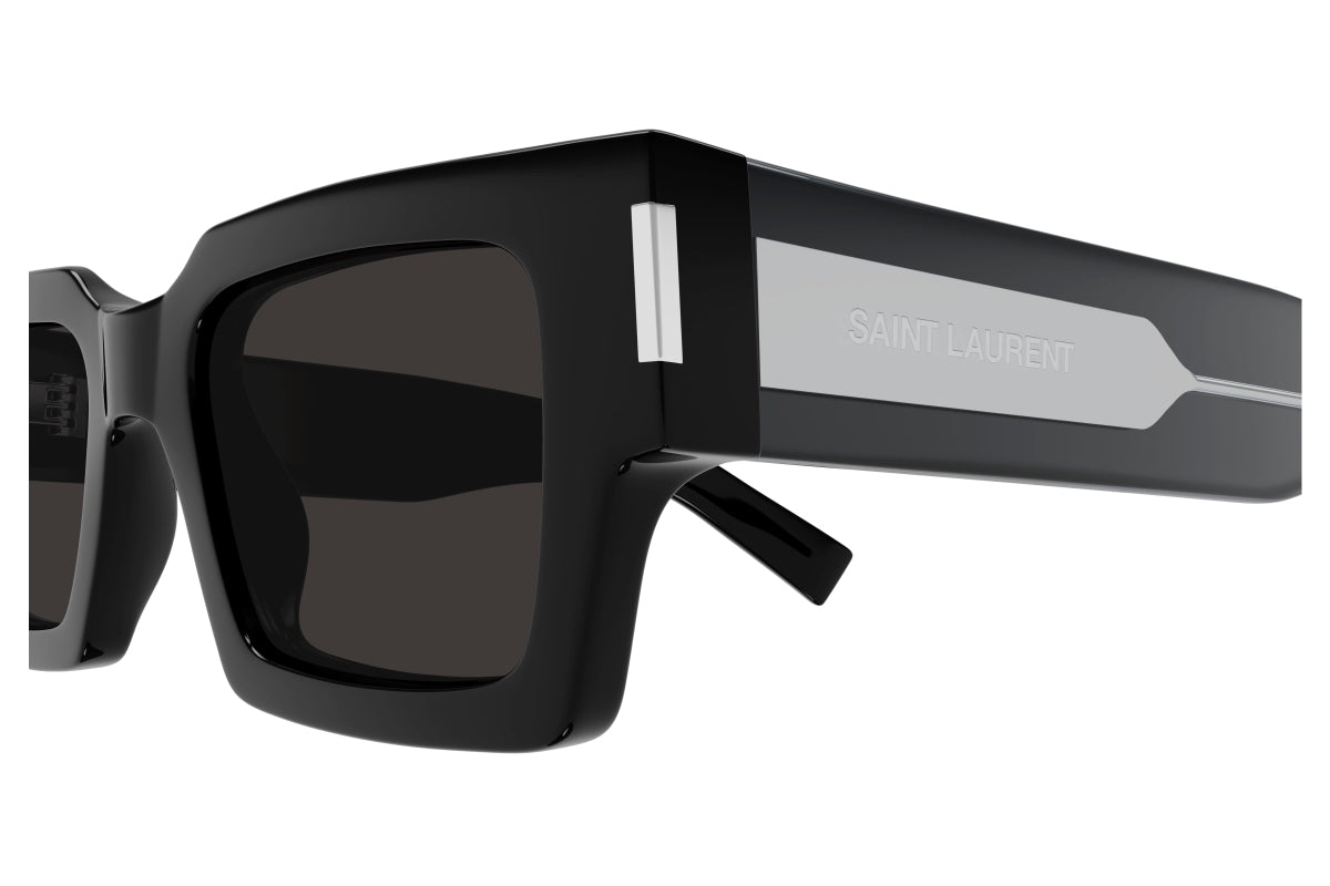 Yves Saint Laurent Lentes de Sol SL5720