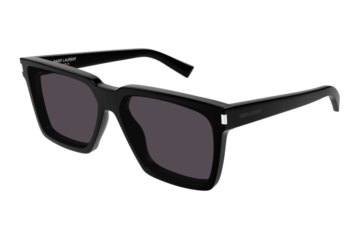 Yves Saint Laurent Lentes de Sol SL610F