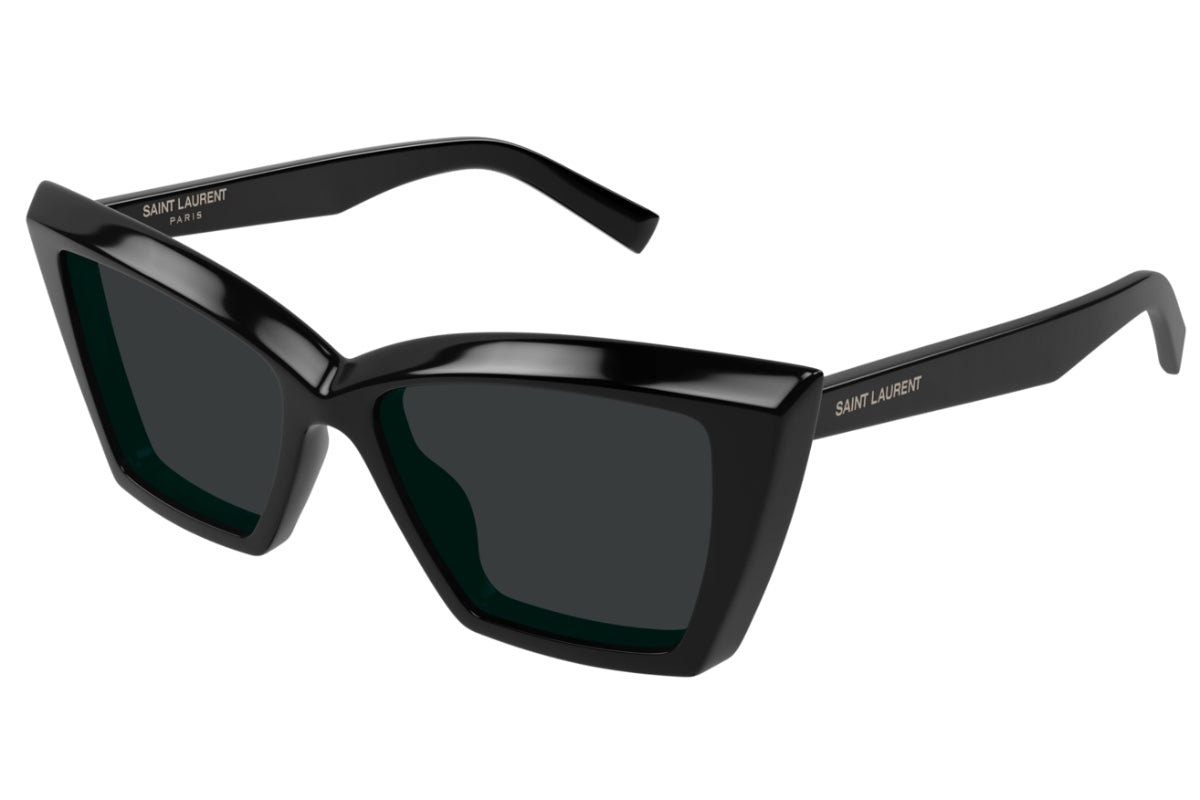 Yves Saint Laurent Lentes de Sol SL6570