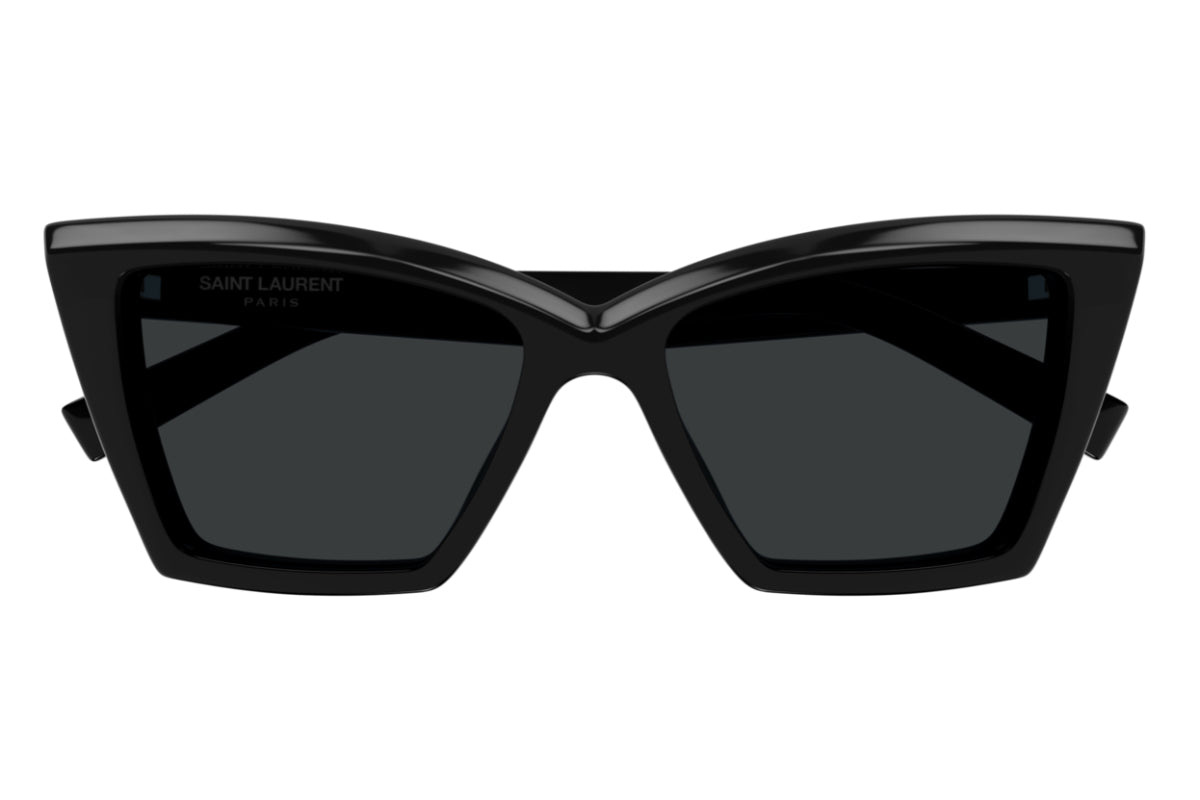 Yves Saint Laurent Lentes de Sol SL6570