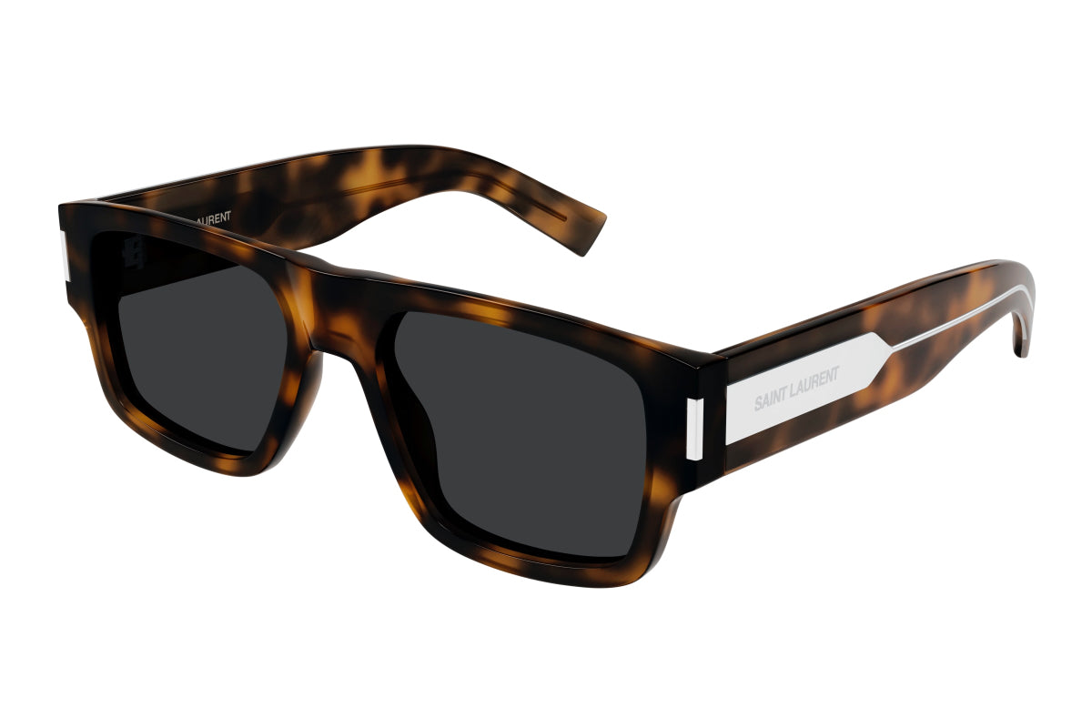 Yves Saint Laurent Lentes de Sol SL6590