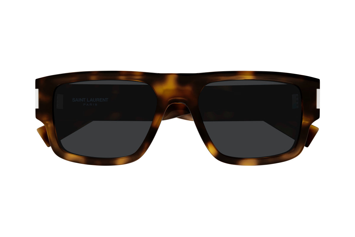 Yves Saint Laurent Lentes de Sol SL6590